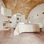 B&B Cortellenica 우겐토