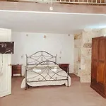 Cortellenica 4*