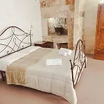 B&B Cortellenica