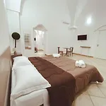 Cortellenica B&B 4*