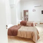 Cortellenica B&B