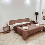 B&B Cortellenica 우겐토