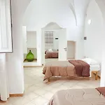 Cortellenica B&B