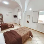 B&B Cortellenica 4*
