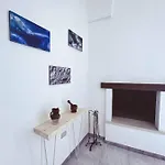 Cortellenica B&B
