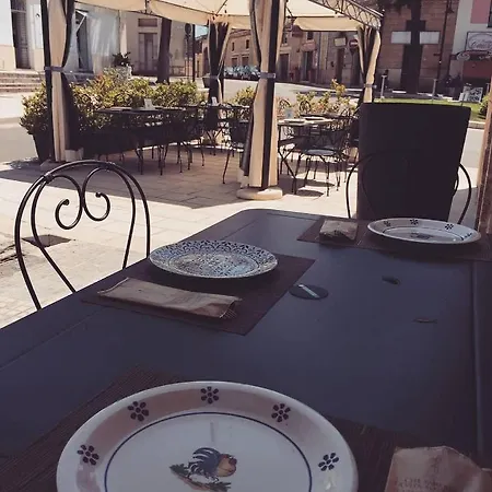 Cortellenica 우겐토