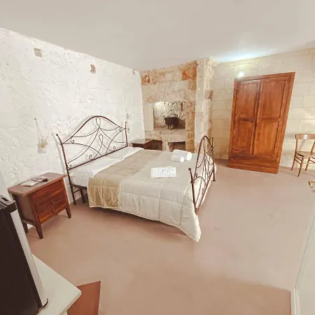 Cortellenica 우겐토