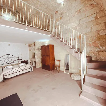 Cortellenica 4*