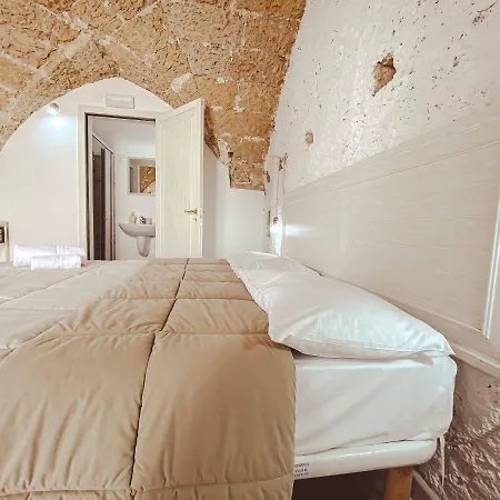 Cortellenica 4* 우겐토