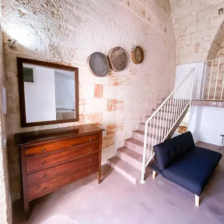 Cortellenica 우겐토