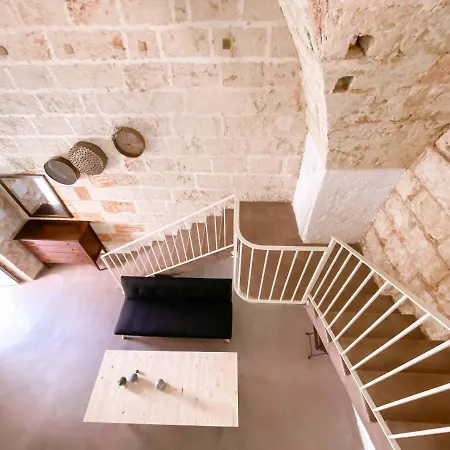 Cortellenica 우겐토