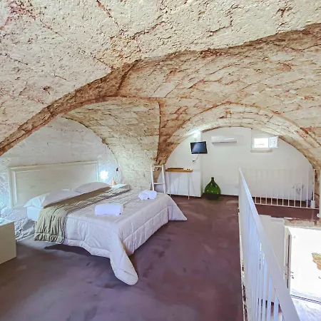 Cortellenica 우겐토