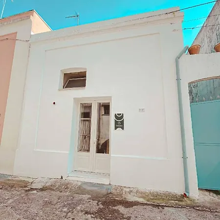 Cortellenica 4* 우겐토