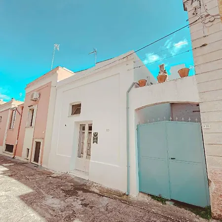 Cortellenica 우겐토