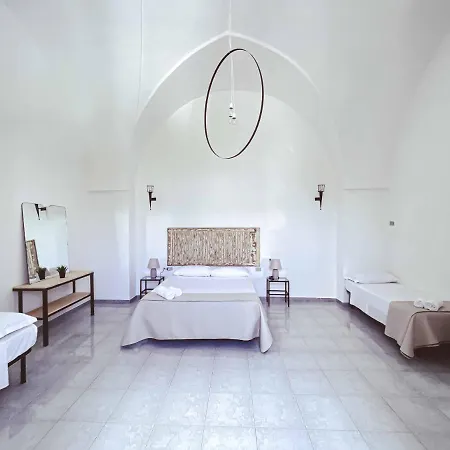 Cortellenica 4* 우겐토