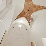 Bed & Breakfast Cortellenica