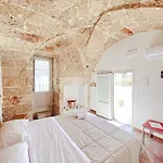 Bed & Breakfast Cortellenica Ugento