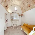 Cortellenica Bed & Breakfast