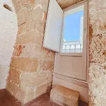 Cortellenica 4* Ugento