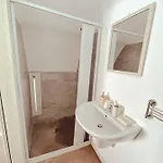 Bed & Breakfast Cortellenica Ugento