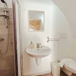 Cortellenica Bed & Breakfast
