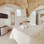 Bed & Breakfast Cortellenica 4*