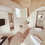 Cortellenica Bed & Breakfast Ugento