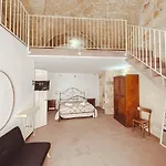 Cortellenica Bed & Breakfast 4*