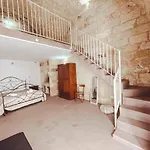 Cortellenica 4*