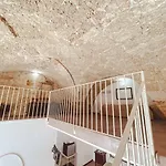 Cortellenica 4*