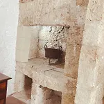 Bed & Breakfast Cortellenica