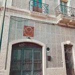 Cortellenica 4*