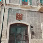 Bed & Breakfast Cortellenica Ugento