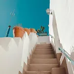 Bed & Breakfast Cortellenica 4*