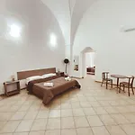 Cortellenica 4* Ugento