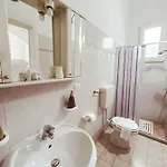 Cortellenica Bed & Breakfast Ugento