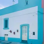 Cortellenica 4*