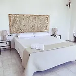Cortellenica Bed & Breakfast Ugento