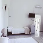 Cortellenica 4*