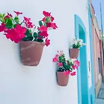 Cortellenica Bed & Breakfast Ugento