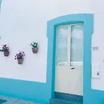 Cortellenica Bed & Breakfast 4*