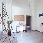Cortellenica 4*