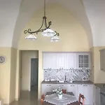 Bed & Breakfast Cortellenica