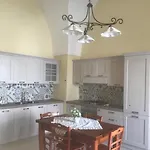 Cortellenica Bed & Breakfast