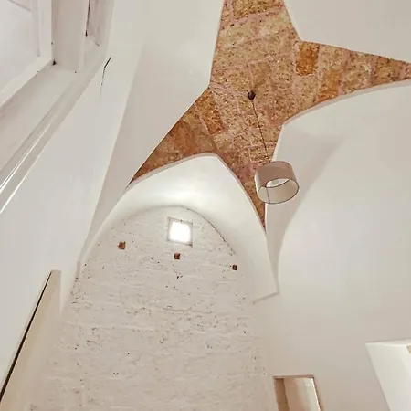 Bed & Breakfast Cortellenica