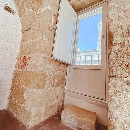 Cortellenica 4* Ugento