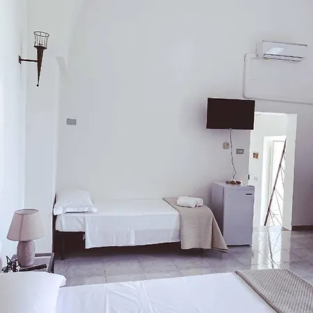 Cortellenica 4*