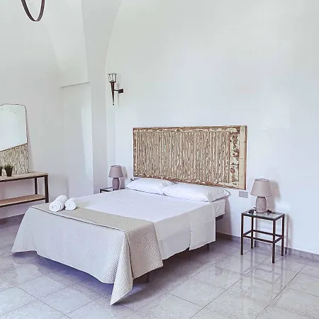 Cortellenica 4*