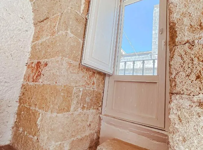 Cortellenica 4* אוג'נטו