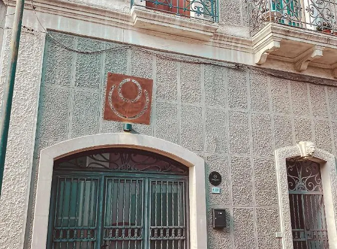 Cortellenica 4*